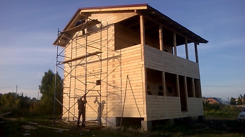 WP_20160908_001.jpg