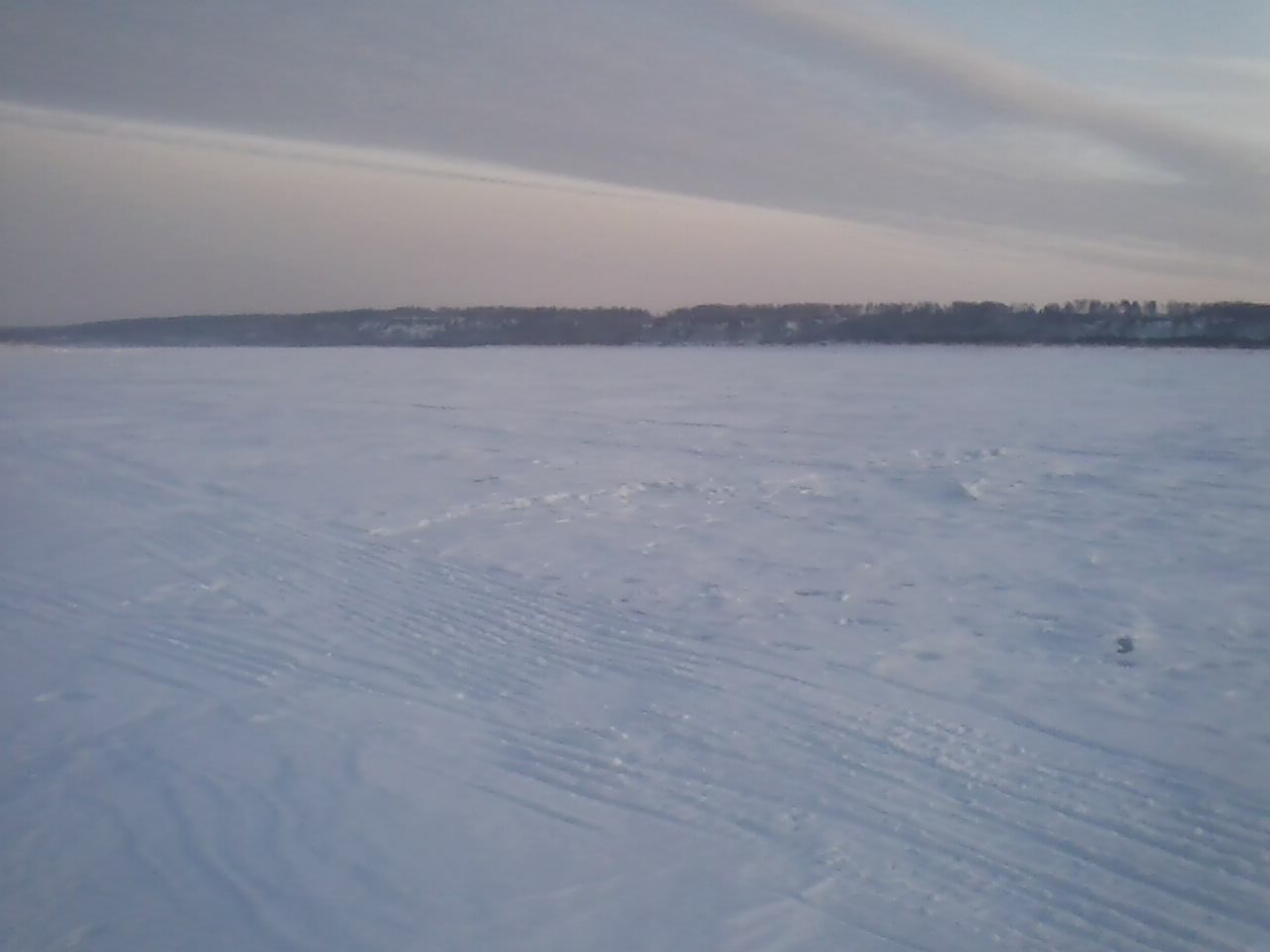 IMG0277A.jpg