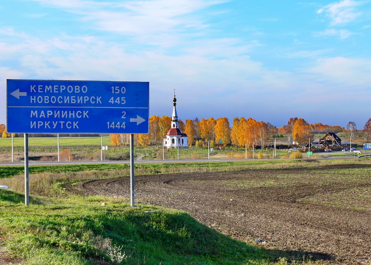 6710552.jpg