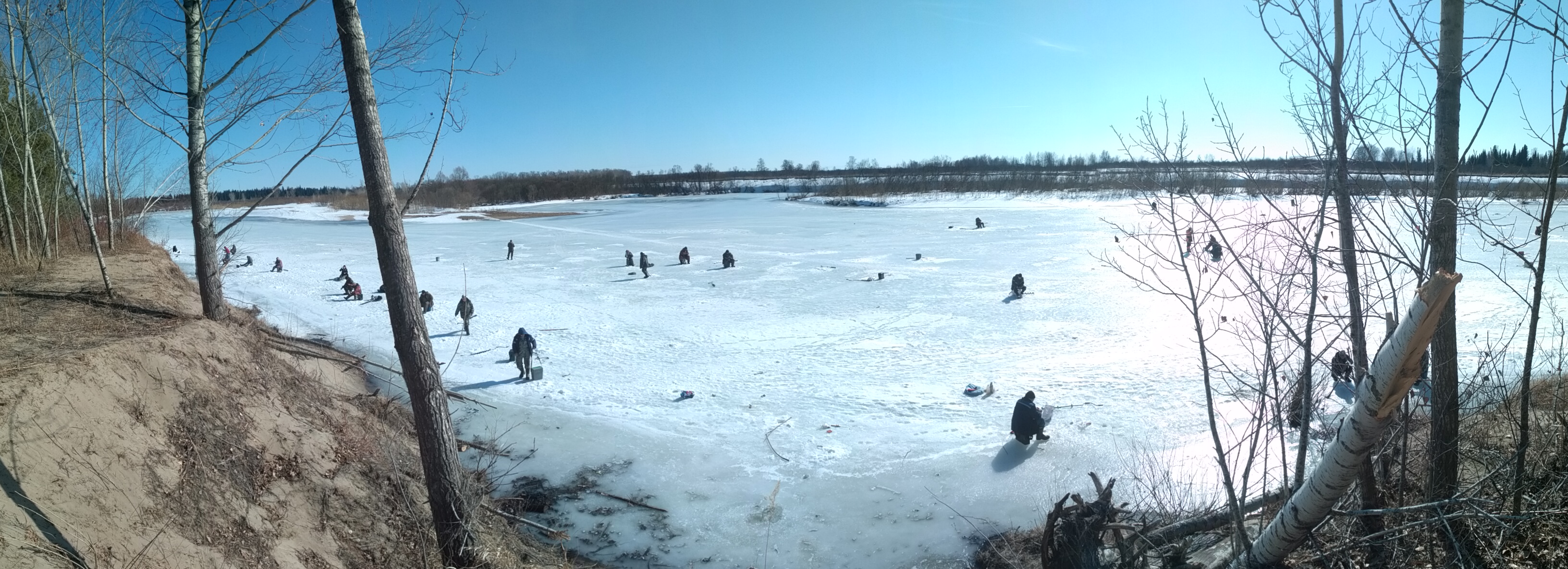 PANO_20170409_153617.jpg