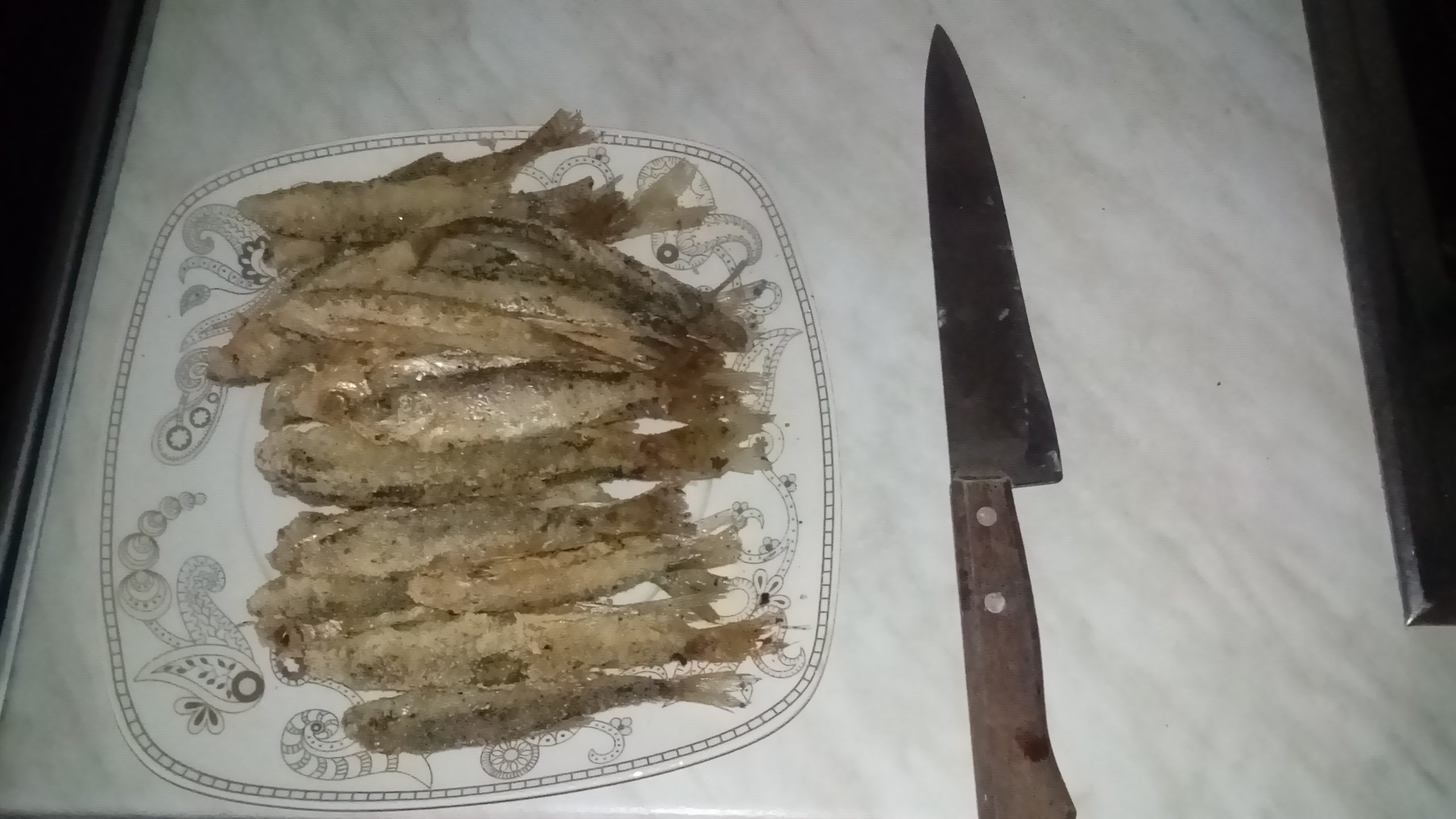 Вкуснота.......
