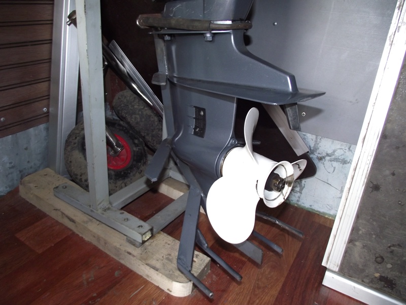 DSCF3810.JPG