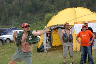 DSC05452.JPG