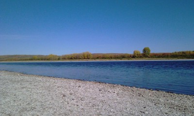 IMAG0056.jpg