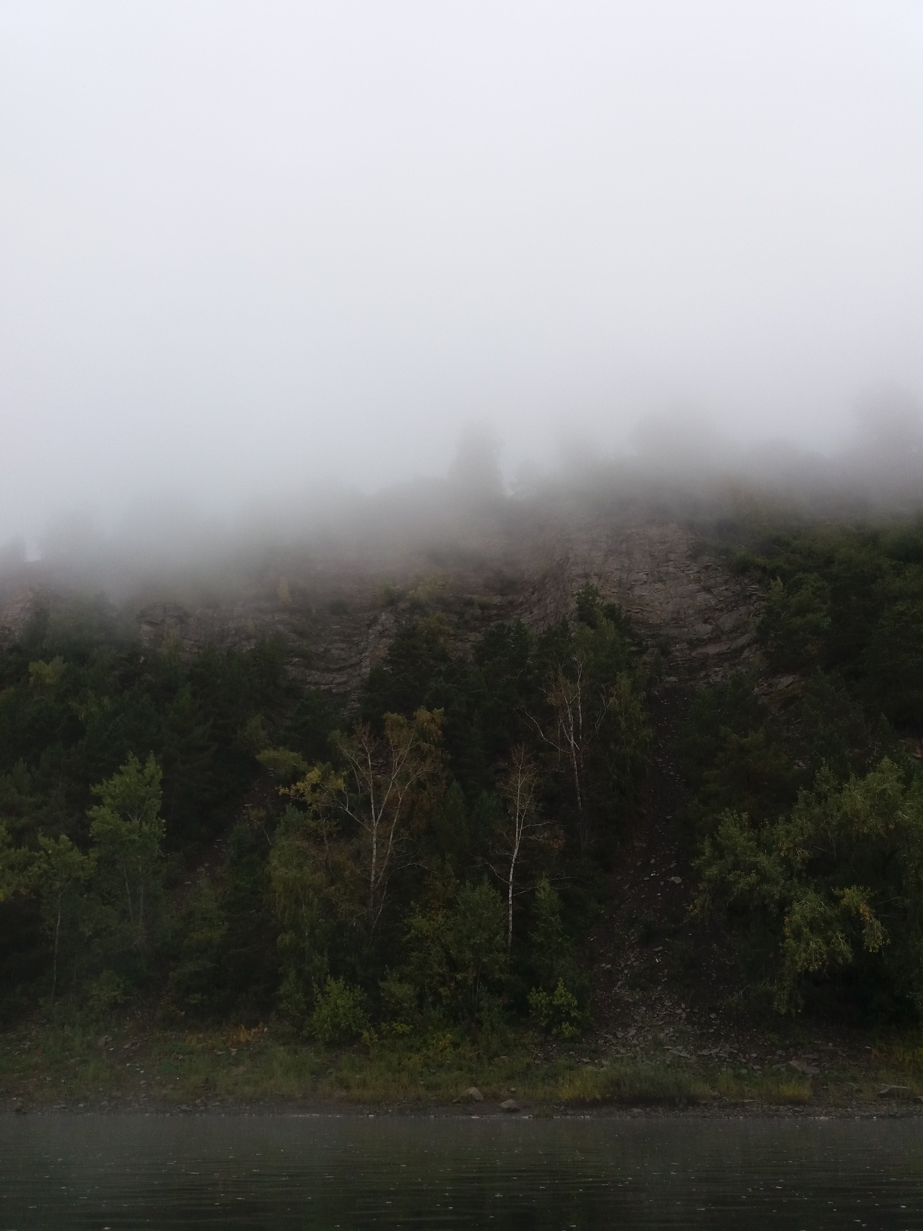 20170903_084022.jpg