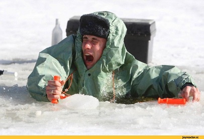 лед-озеро-иисус-песочница-1517763.jpeg