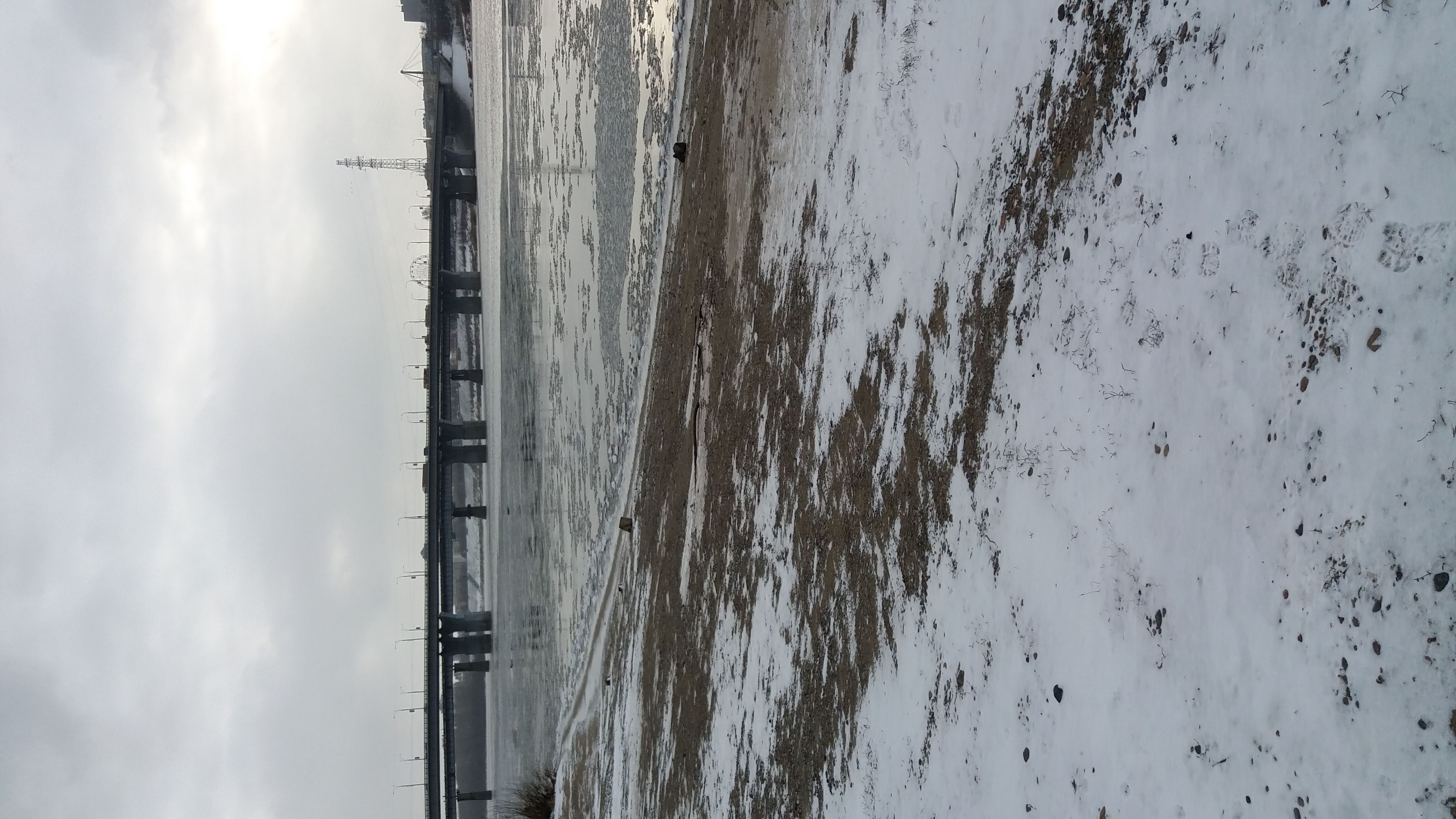 IMG-20171111-WA0029.jpeg