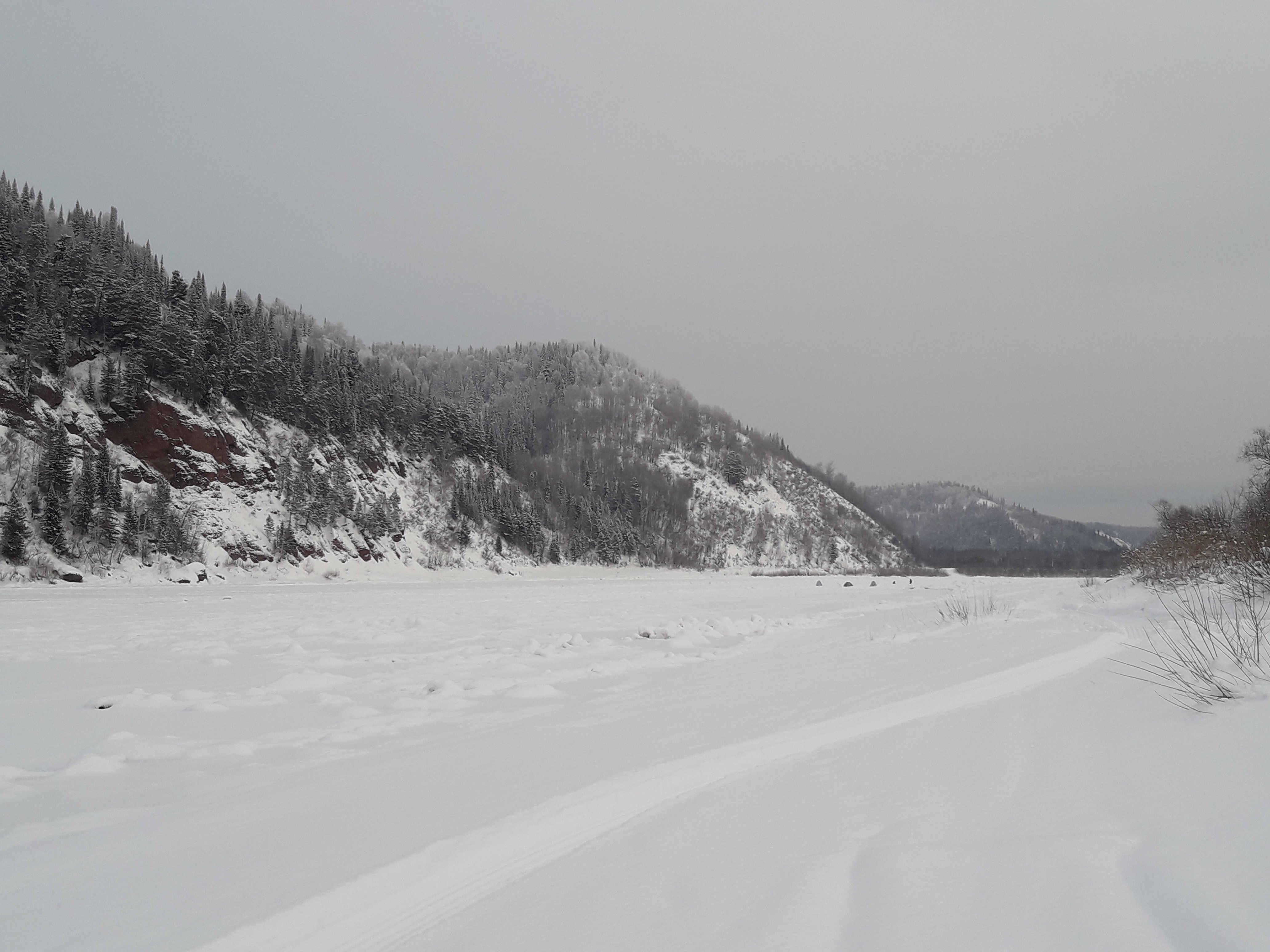 20171216_105949.jpg