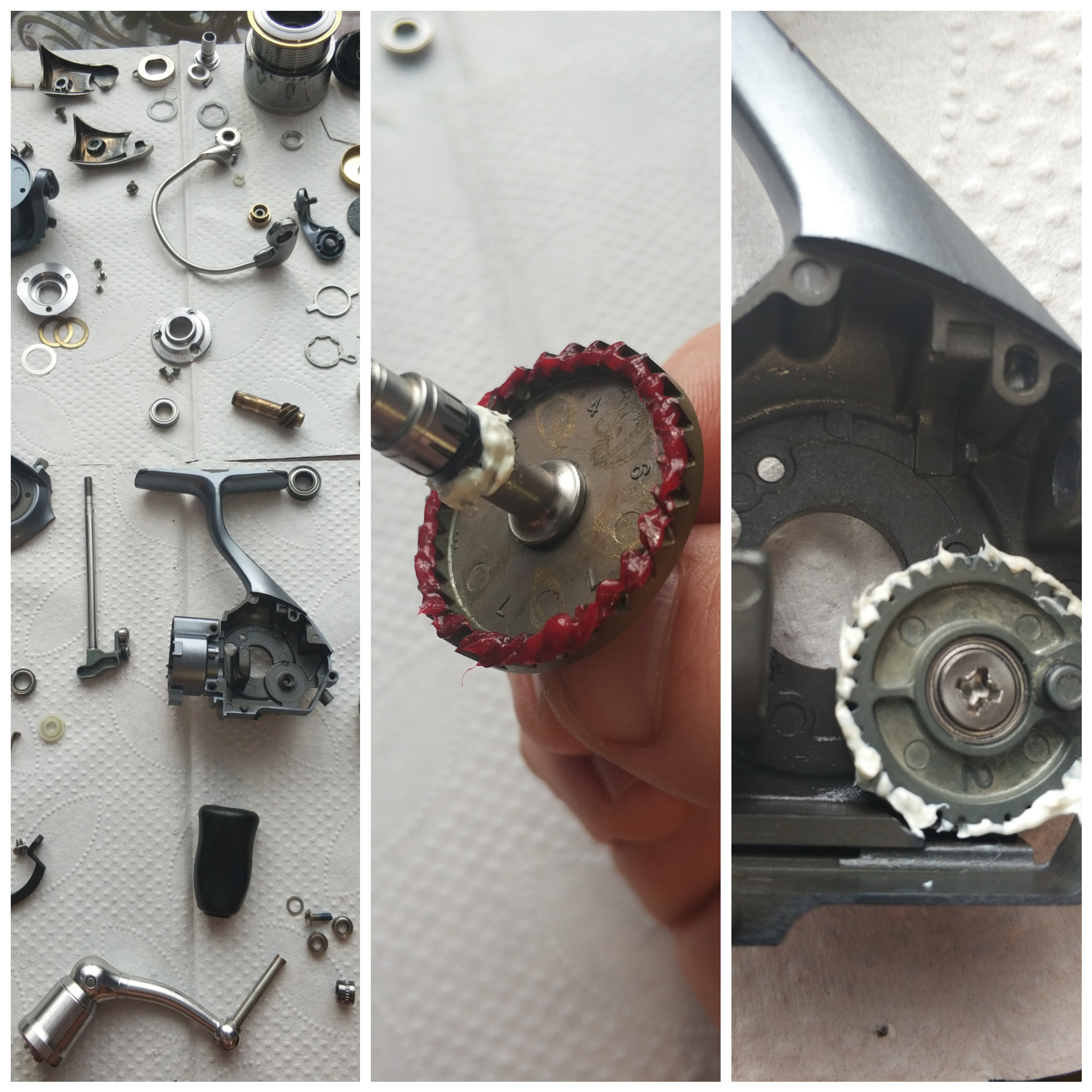 CollageMaker_20180223_135908282.jpg
