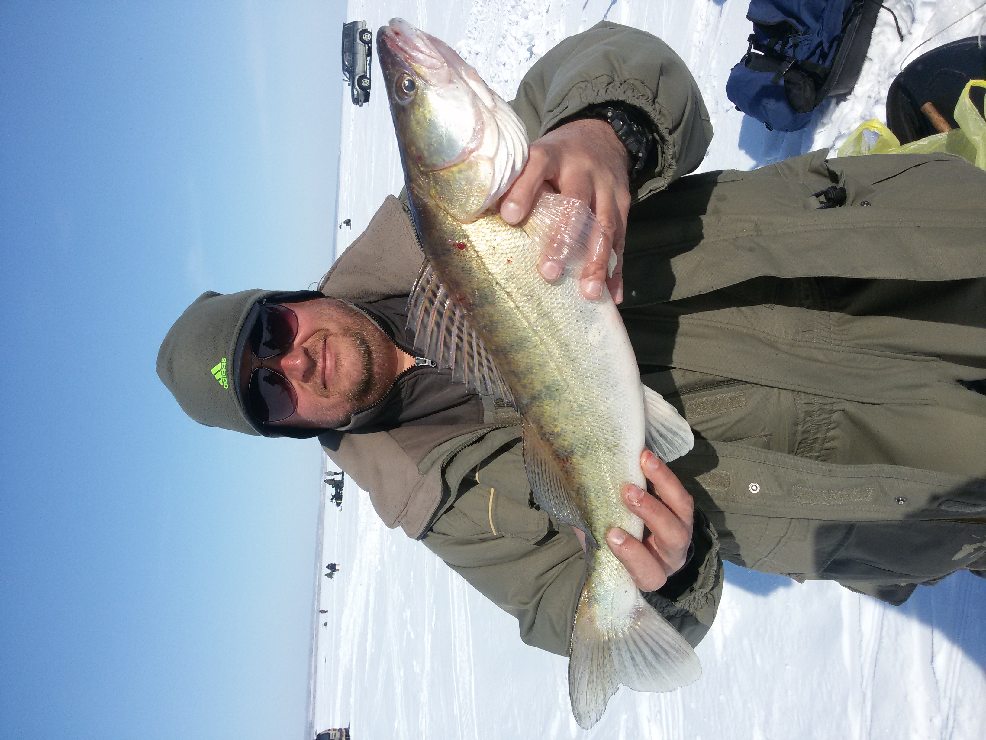 20180319_143425.jpg