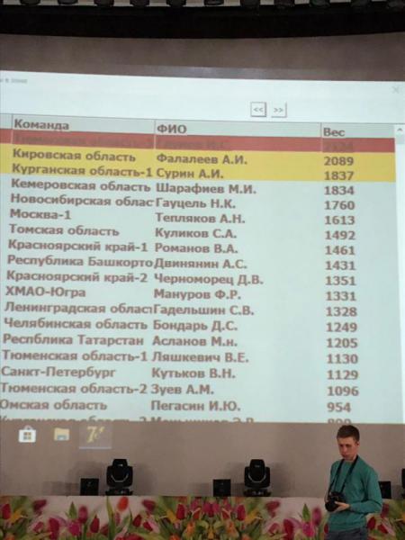 а.jpg