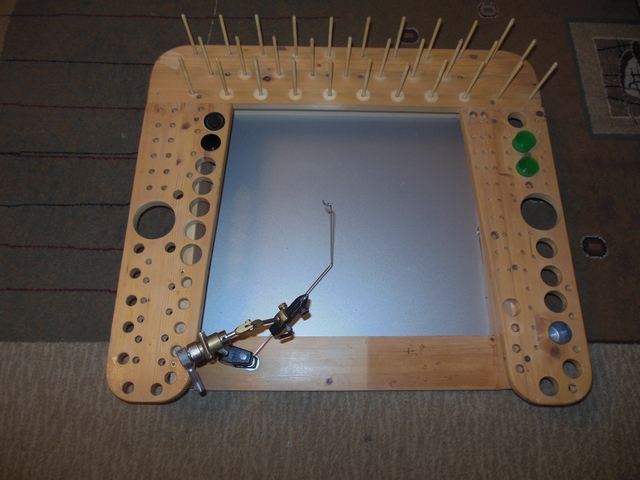 DSCN2807+.jpg