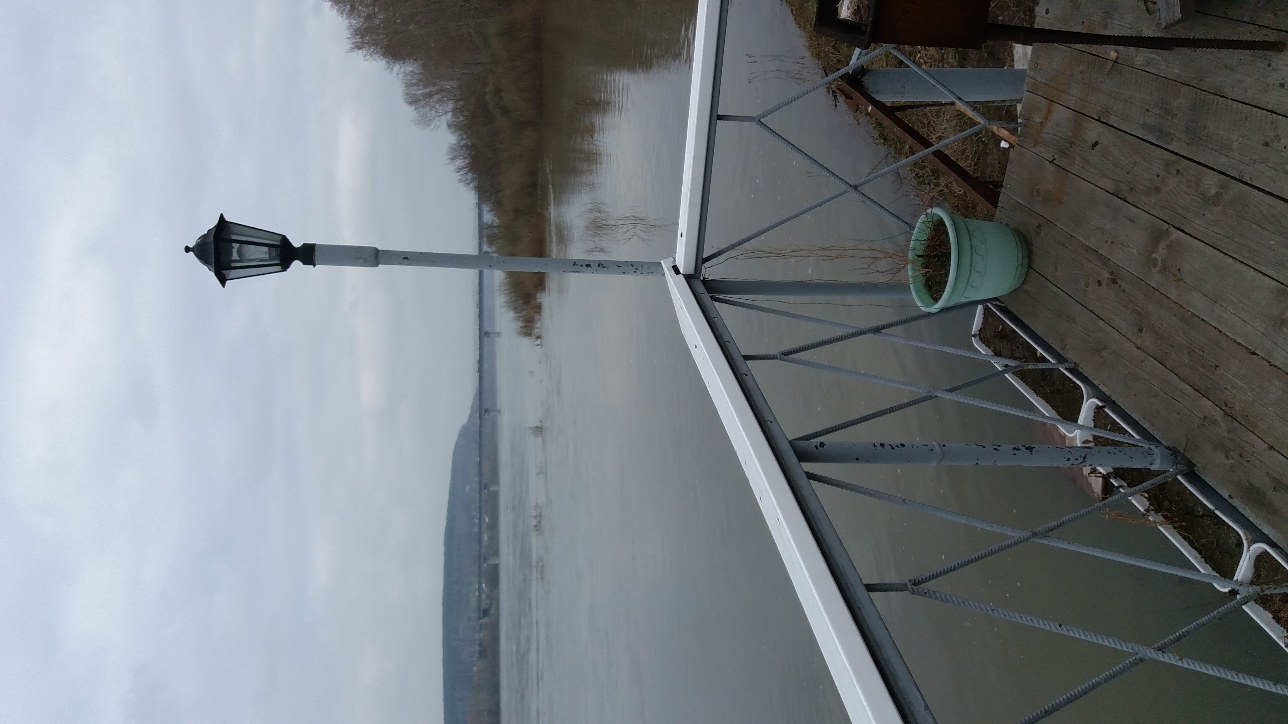 IMG-20180502-WA0001.jpeg