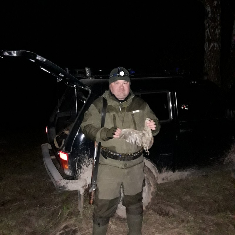 20180510_222816 (Копировать).jpg