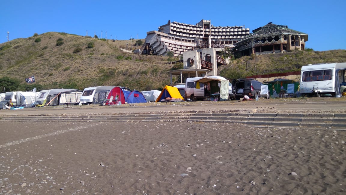 IMG-20180808-WA0005.jpg