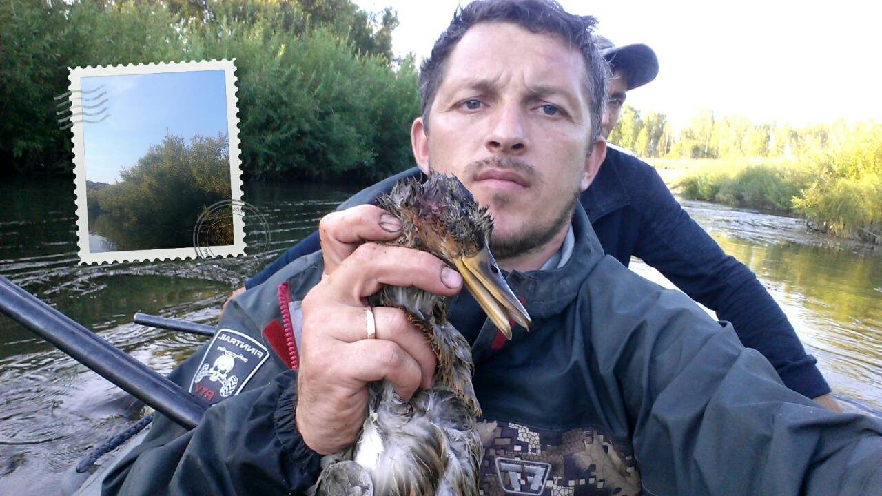 IMG-788f130397725bdfa1868a1c7892c1ed-V.jpg