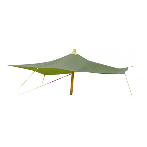 tent-red-fox.jpg