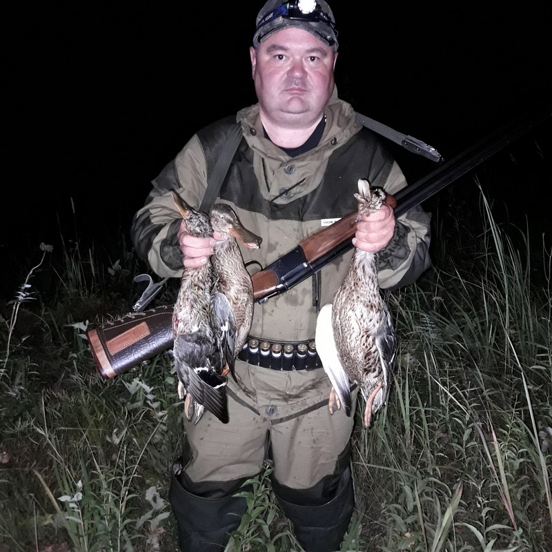 20180831_213739 (Копировать).jpg