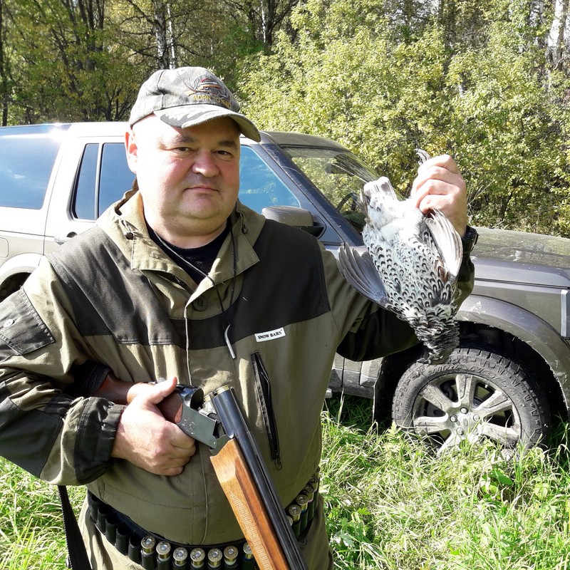 рябчик (1) (Копировать).jpg