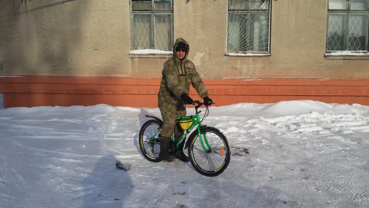 IMG-20181111-WA0009.jpg