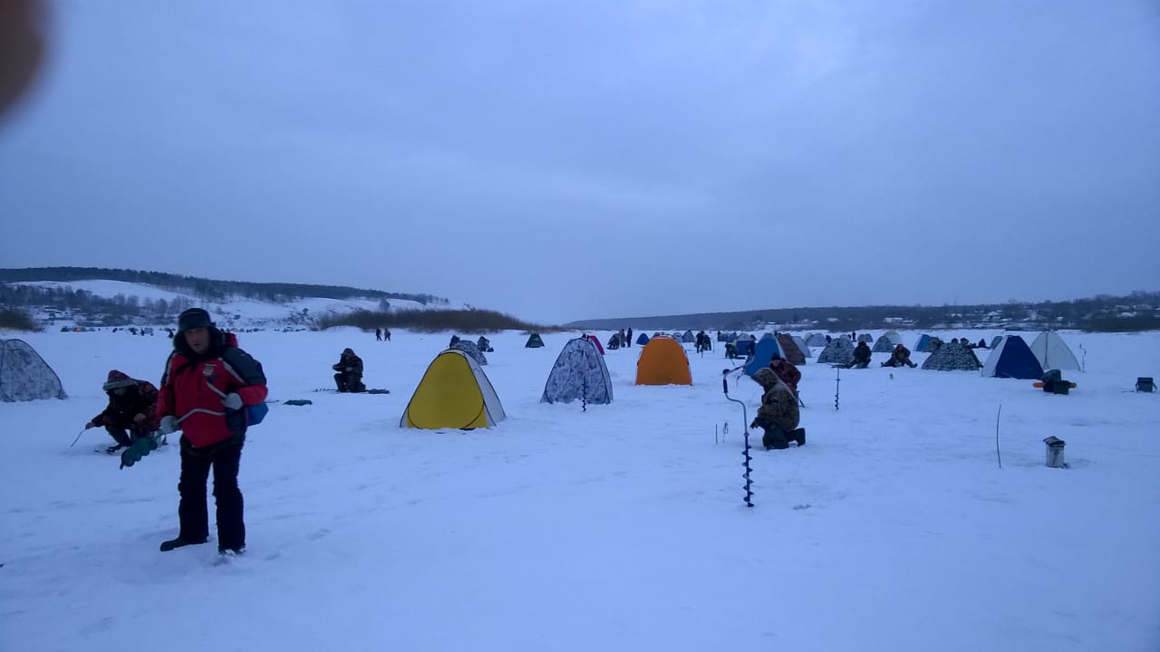 IMG-20181220-WA0001.jpg