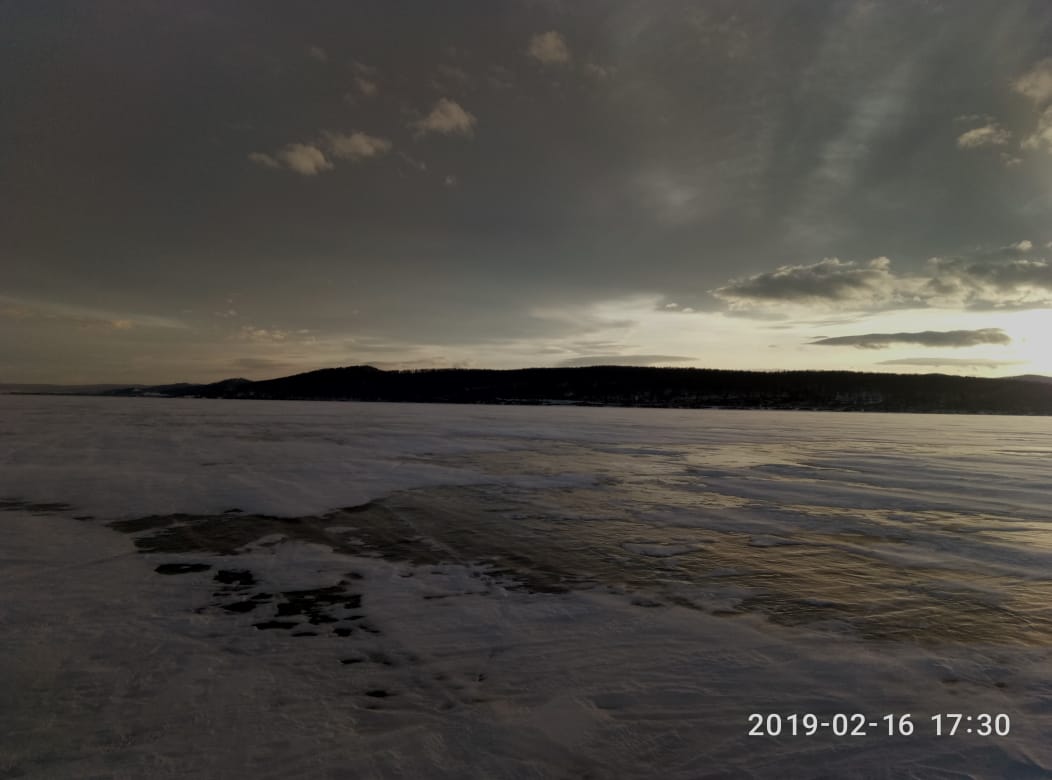 IMG-20190216-WA0017.jpg