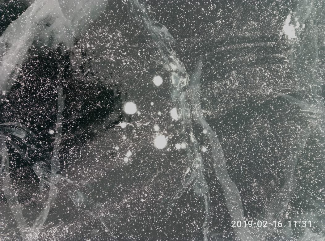 IMG-20190216-WA0023.jpg