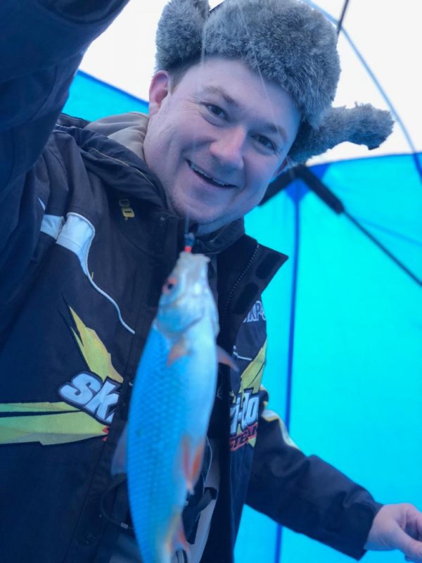 2019-02-4e4e1e74584990af3c0e7a2cfd7fbc21__rsu-1000-800.jpg