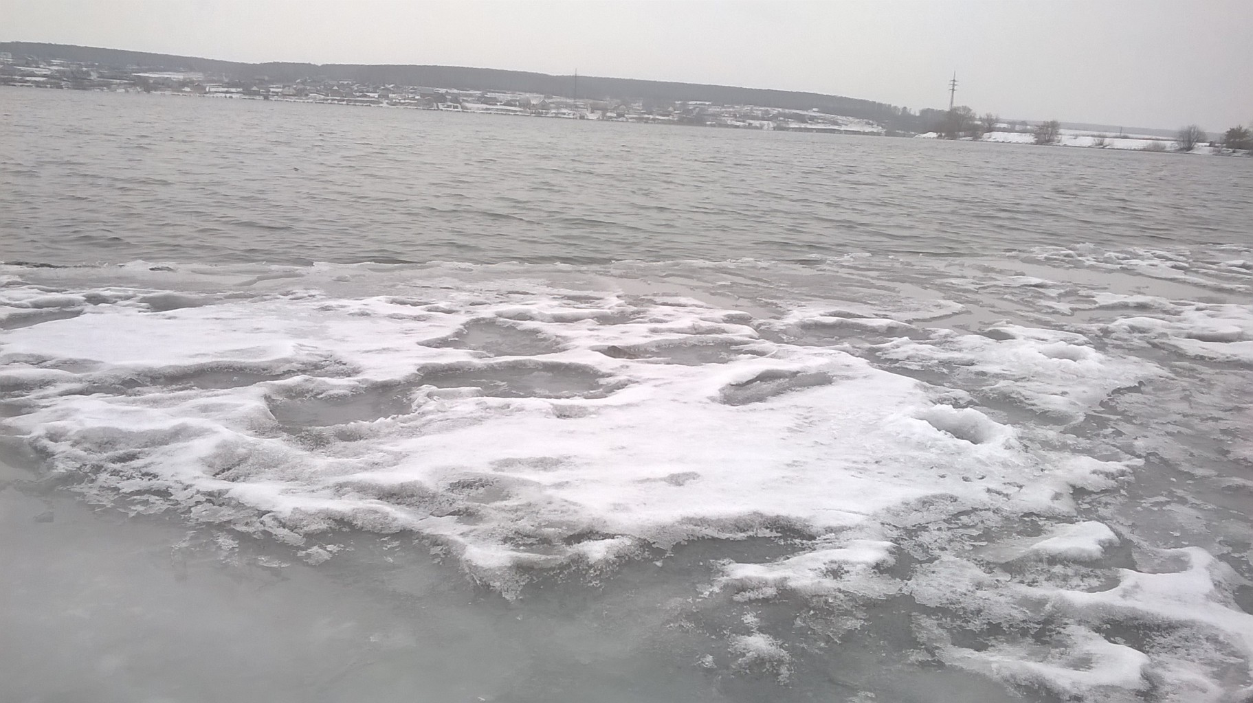 WP_20190228_12_10_03_Pro.jpg