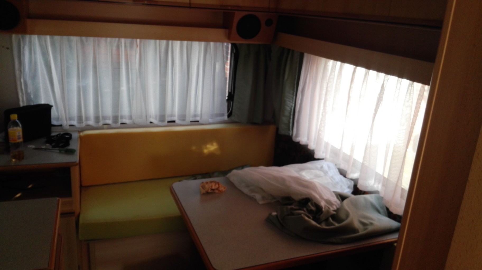 IMG-20170615-WA0019.jpeg
