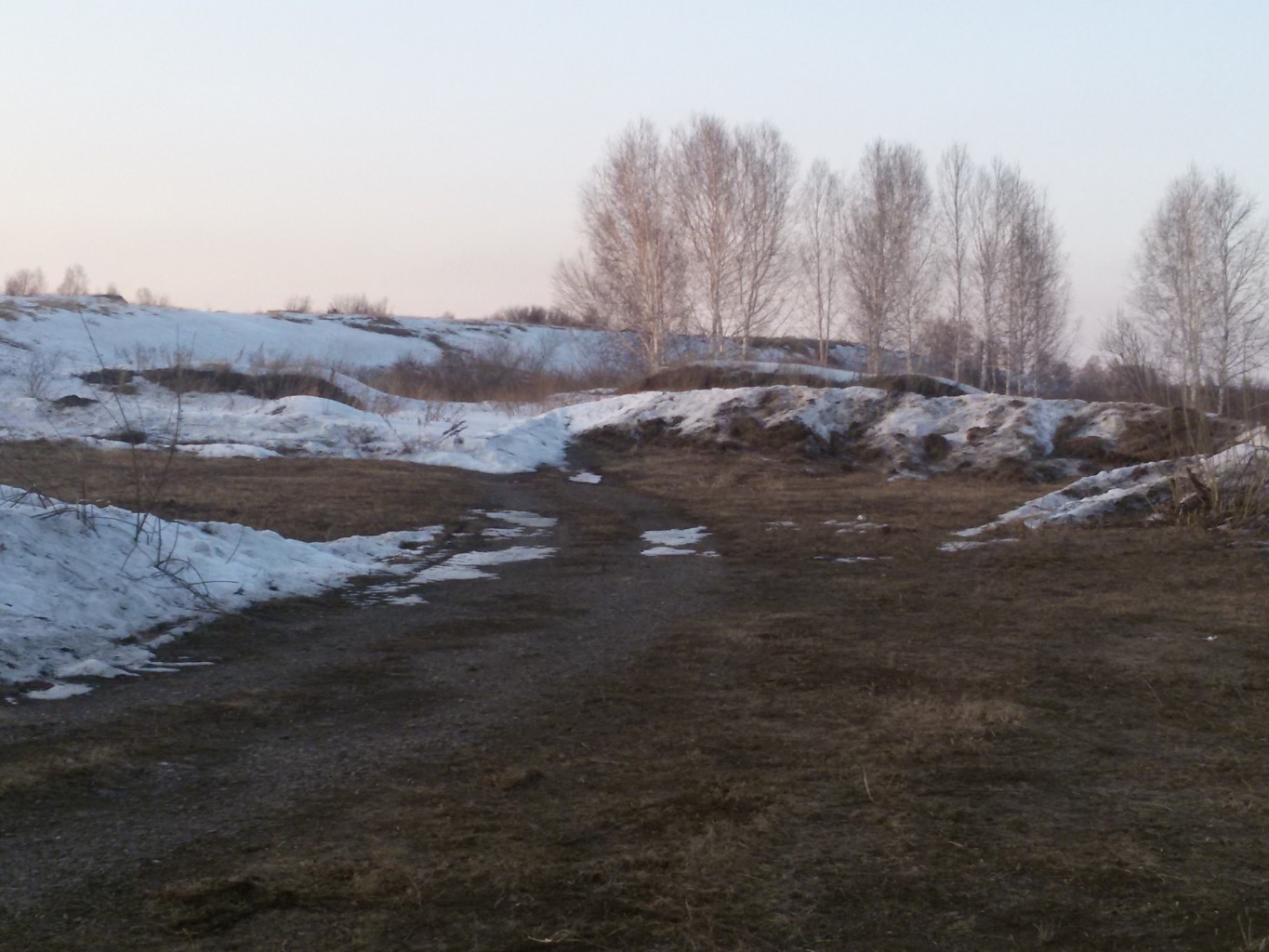 20190315_190612.jpg