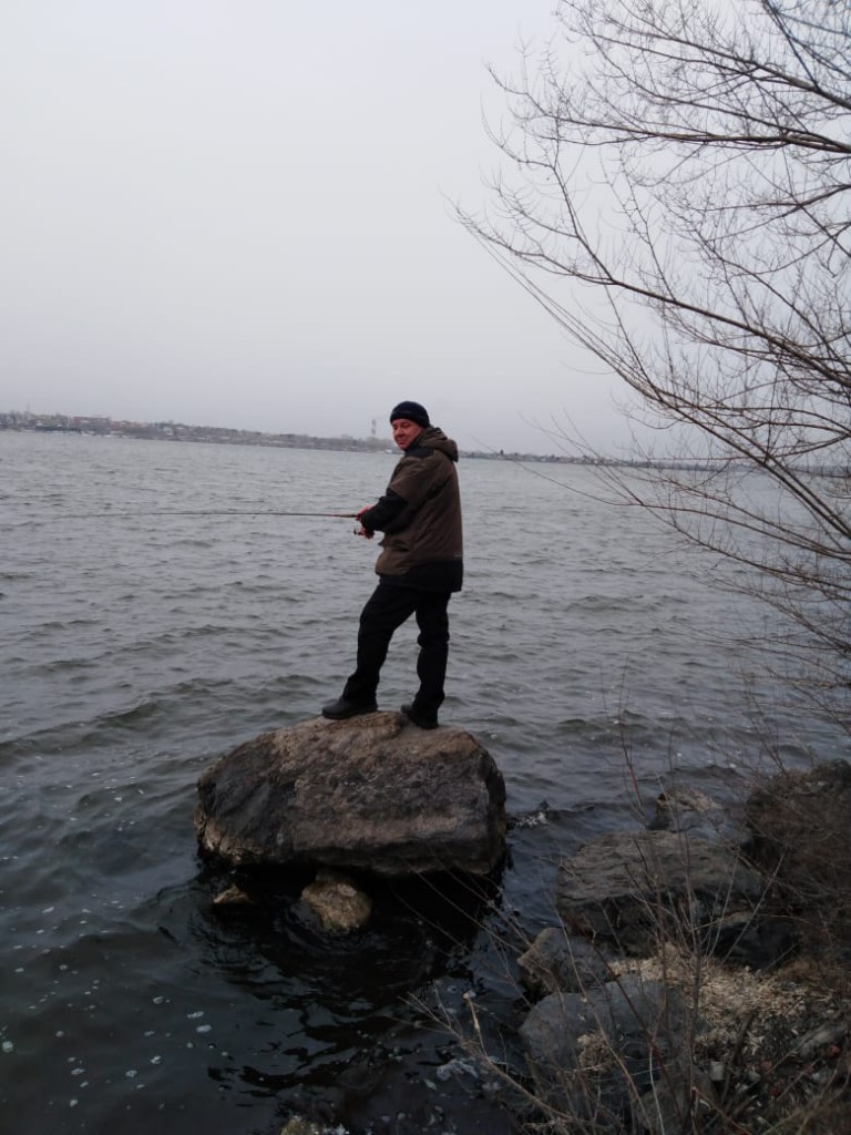 IMG-20190316-WA0002.jpg
