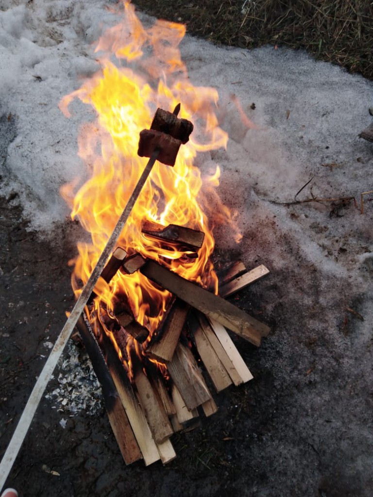 IMG-20190316-WA0010.jpg