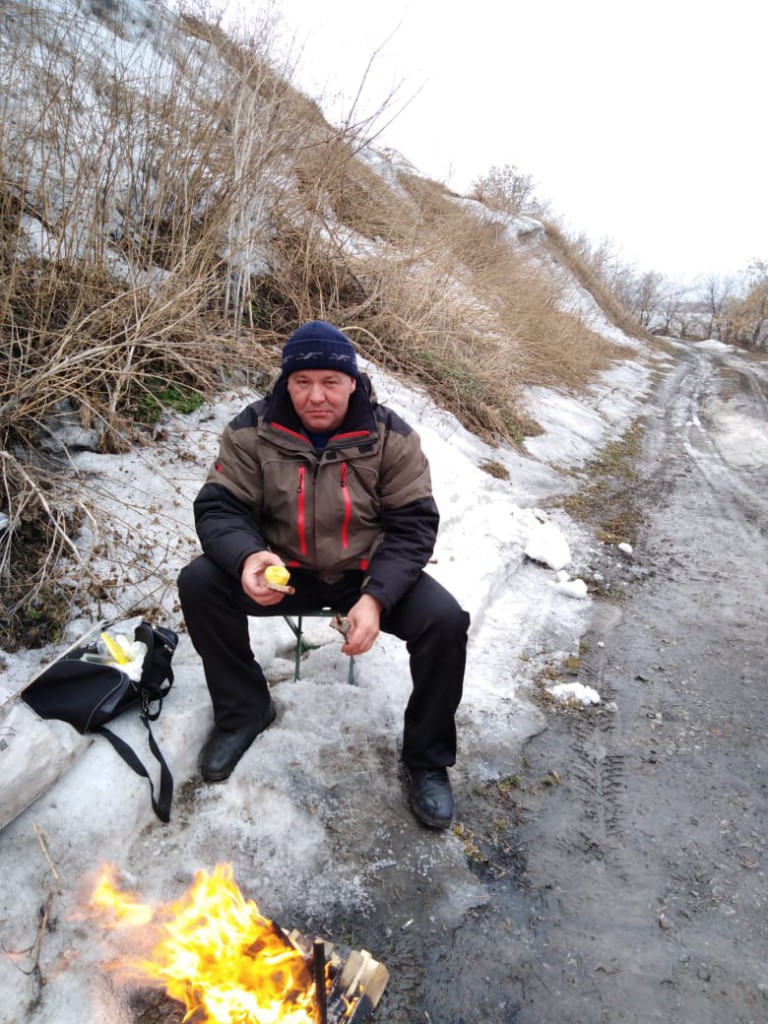 IMG-20190316-WA0008.jpg