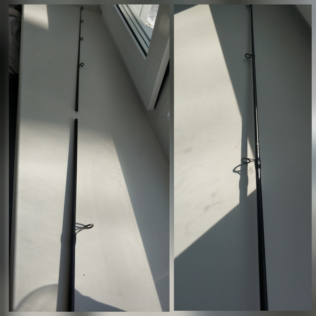 CollageMaker_20190322_181456521.jpg