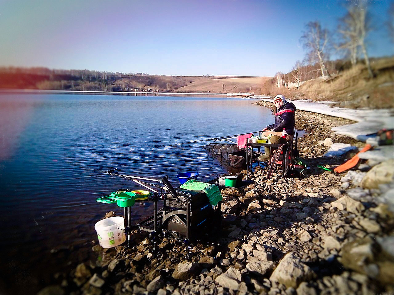 feeder_fishing06.jpg
