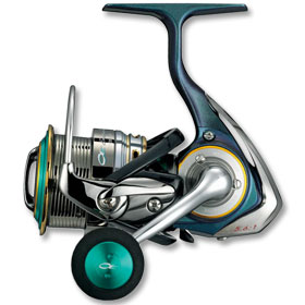 katushka_daiwa_emeraldas_1_m.jpg