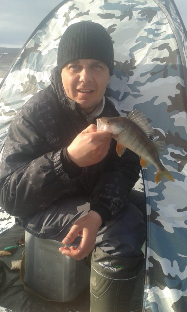 IMG-20190324-WA0010.jpg