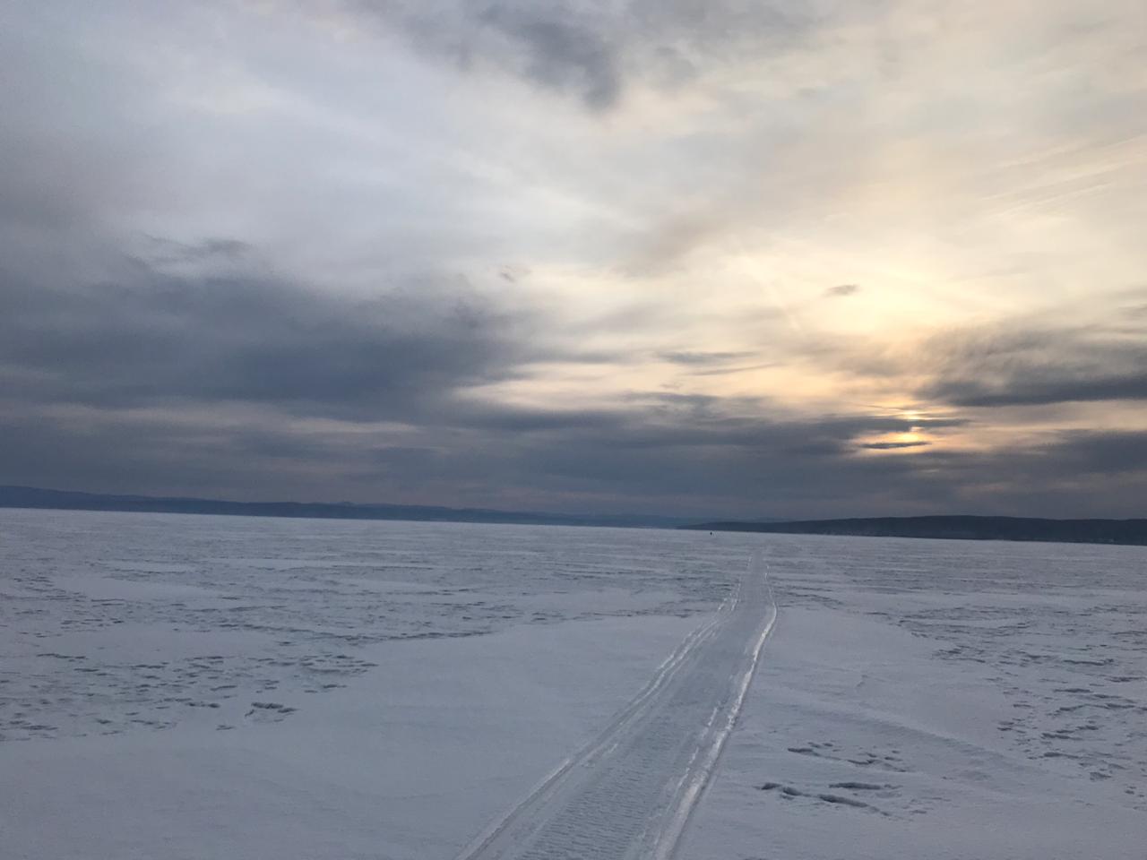 IMG-20190326-WA0031.jpg