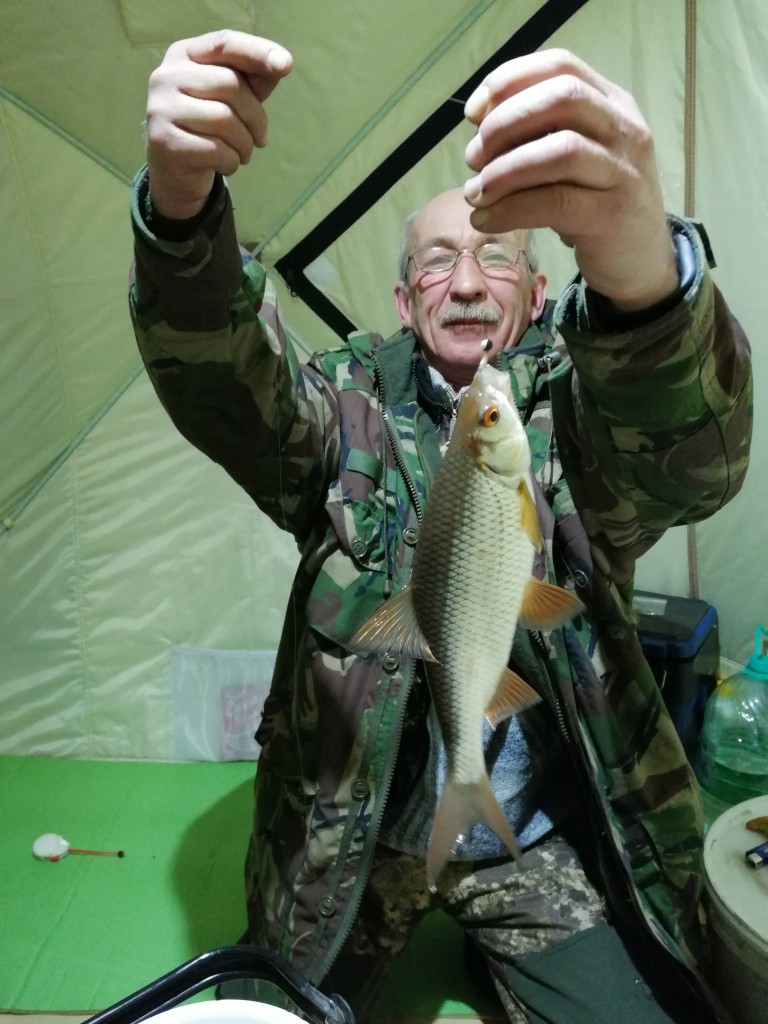 IMG_20190308_205138.jpg