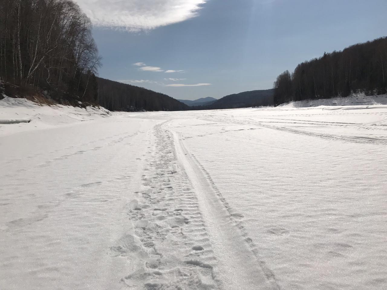 IMG-20190326-WA0005.jpg