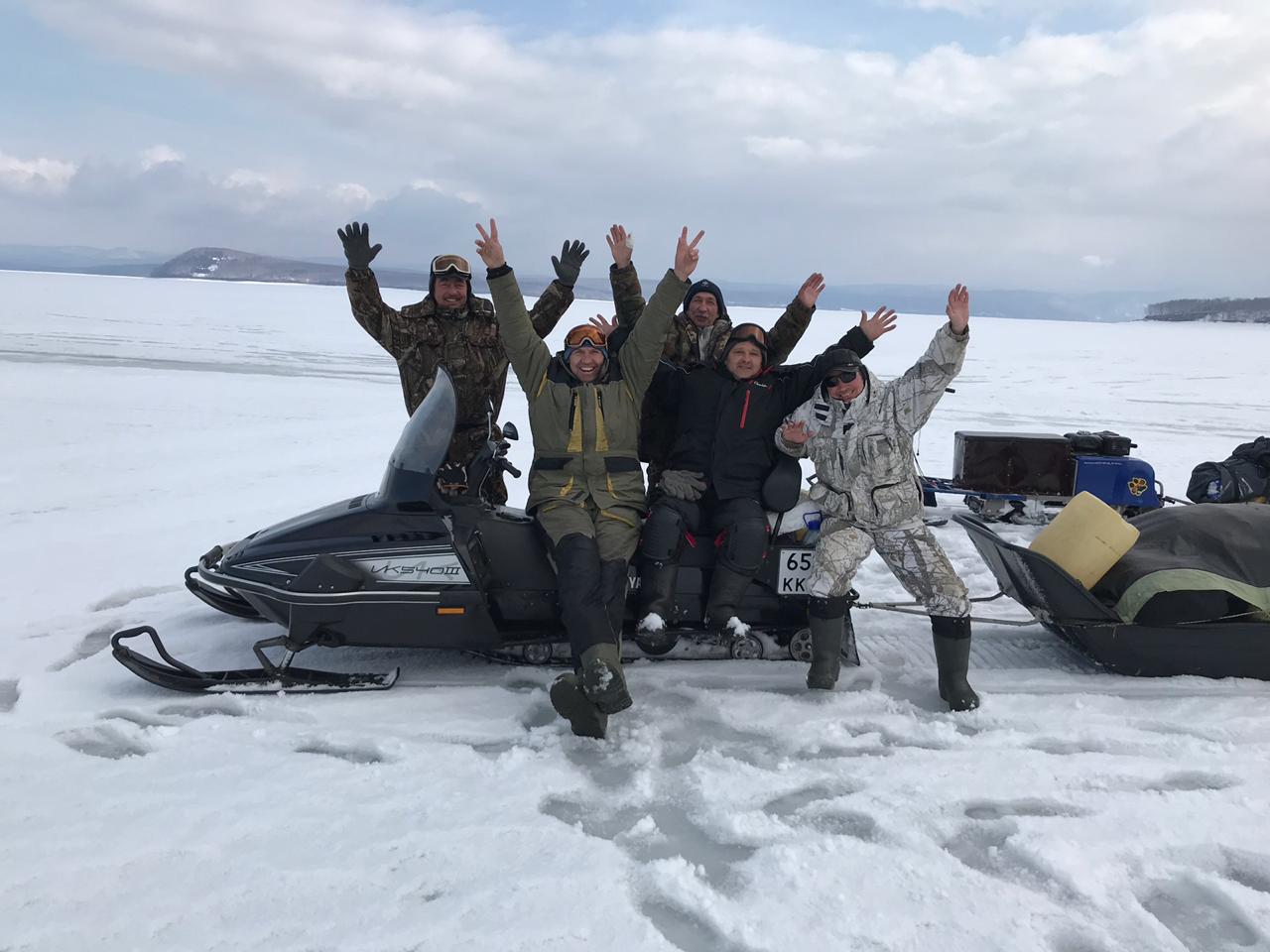 IMG-20190326-WA0010.jpg