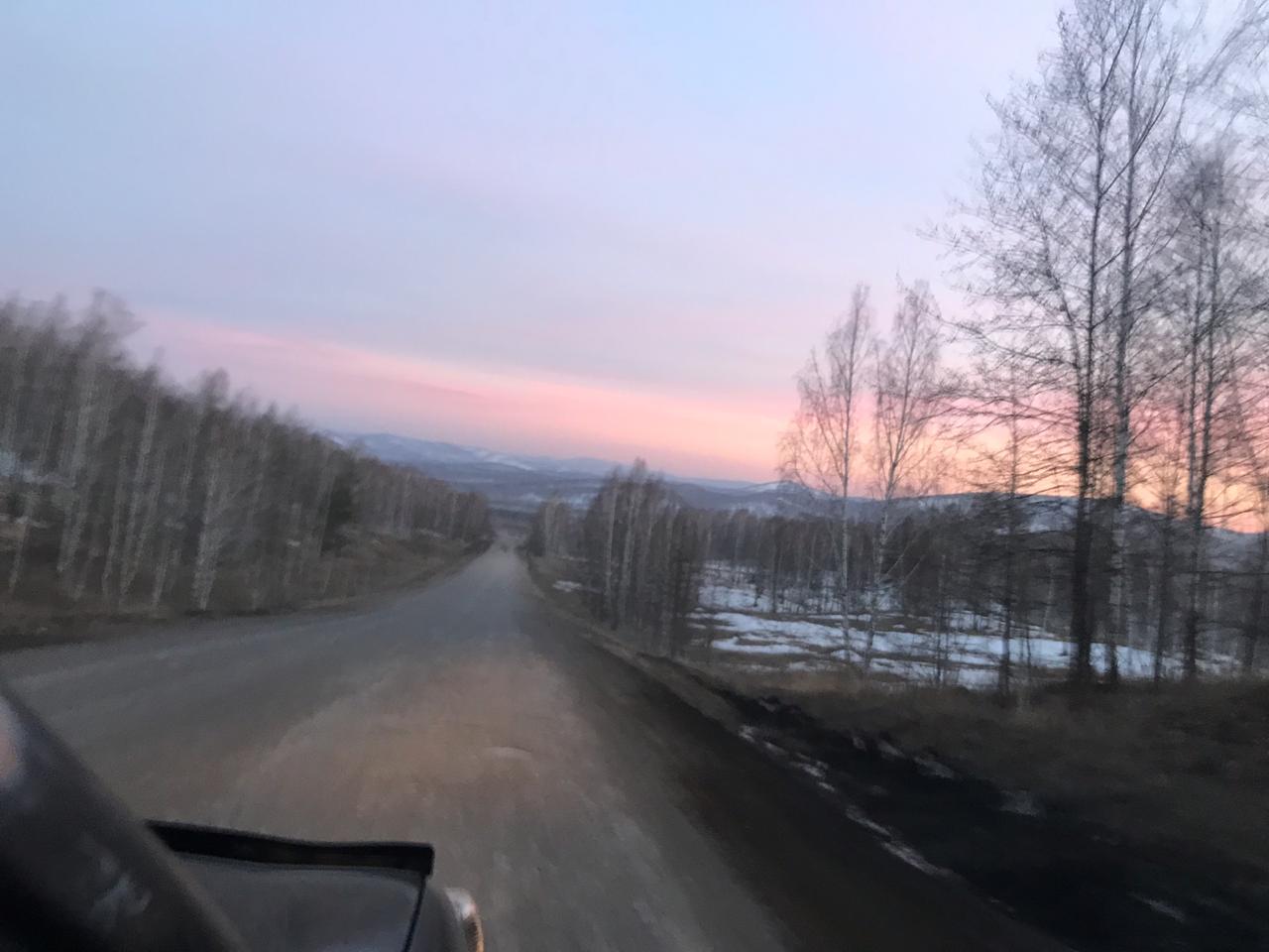 IMG-20190326-WA0000.jpg