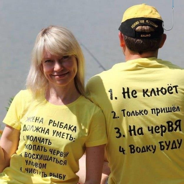 hkqZLDuo6cE.jpg