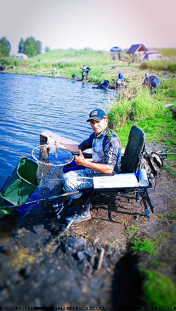 FeederCompetition_34.jpg