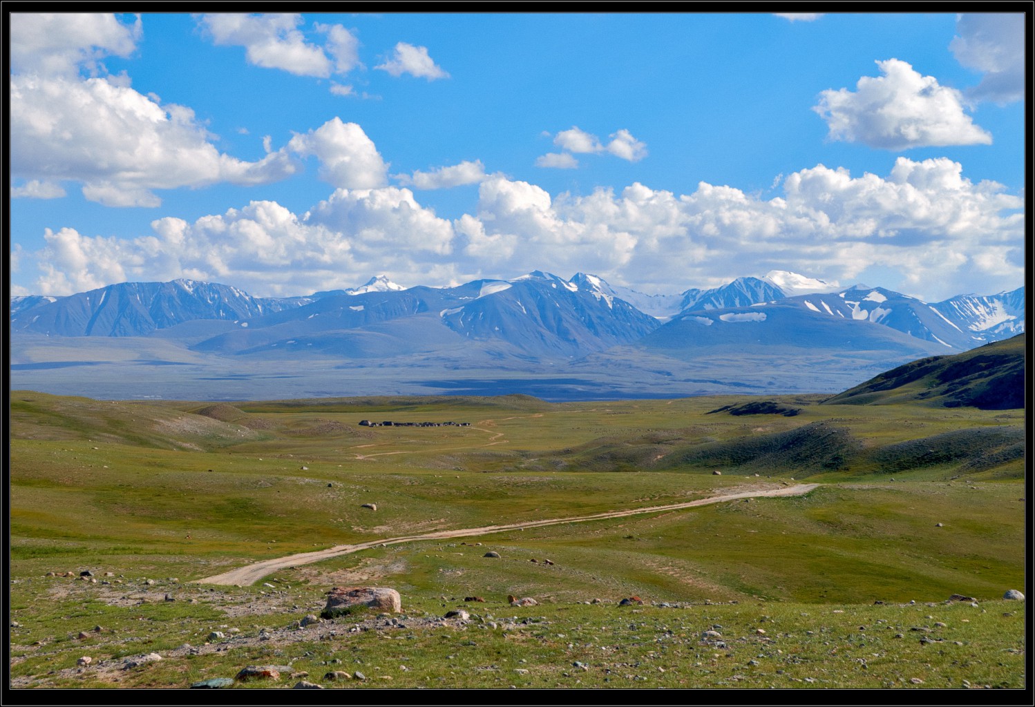 fr014127w1920.jpg