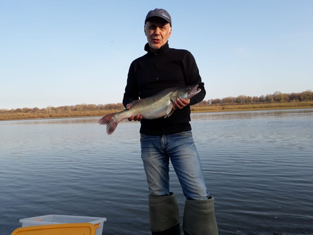 IMG-20191007-WA0001.jpg