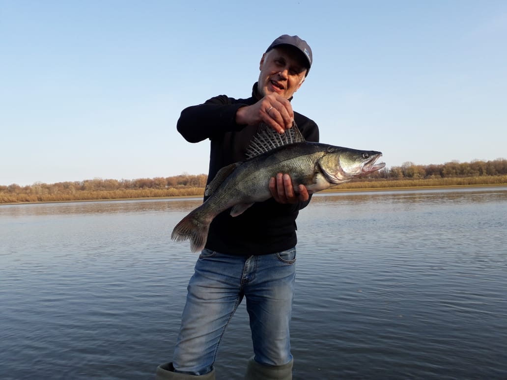 IMG-20191007-WA0000.jpg