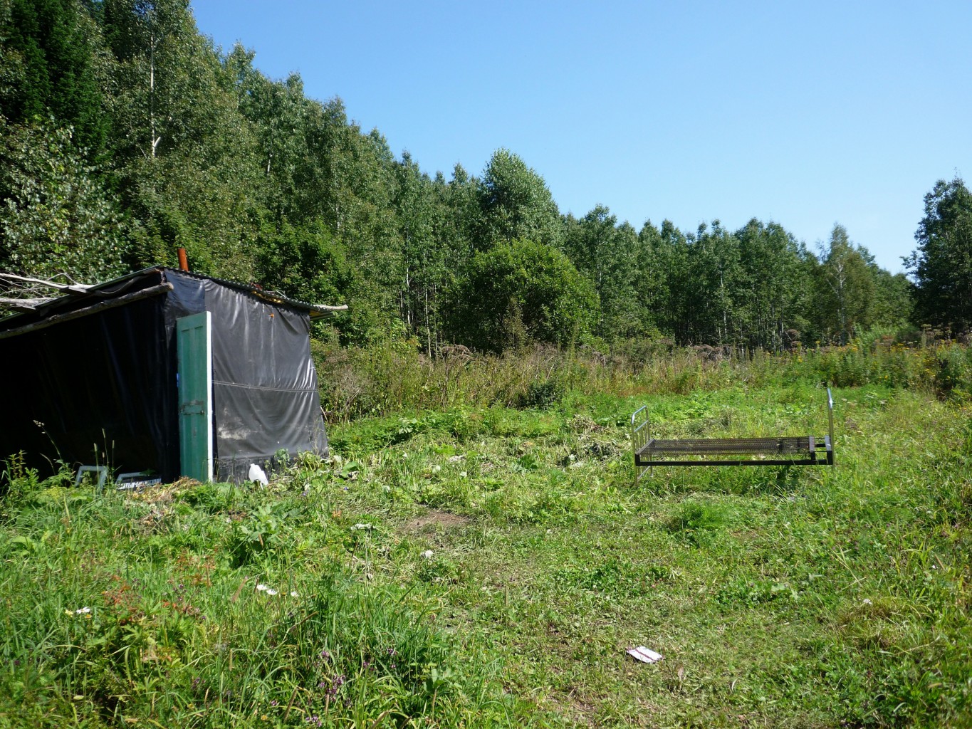 P1010548.JPG