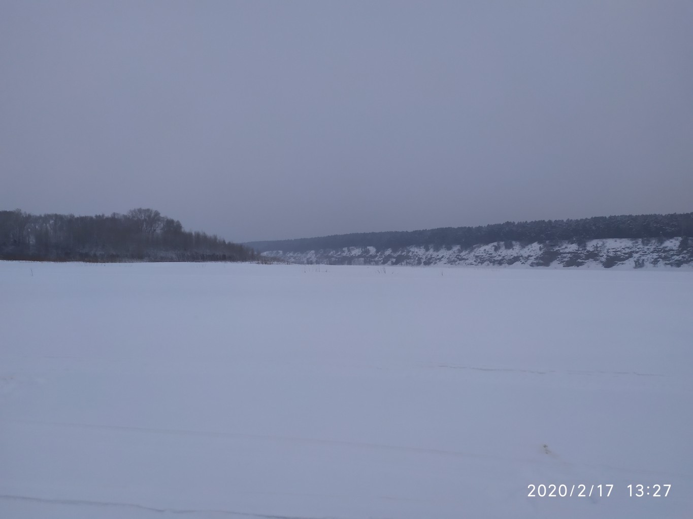 IMG_20200217_132717.jpg
